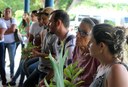 procase-faz-capacitacao-do-processamento-de-polpa-de-frutas-3.jpg