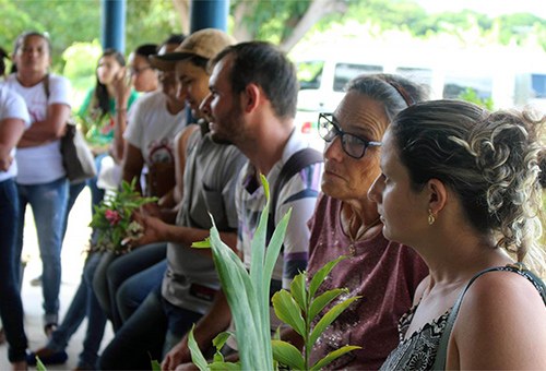 procase-faz-capacitacao-do-processamento-de-polpa-de-frutas-3.jpg procase-faz-capacitacao-do-processamento-de-polpa-de-frutas-3.jpg