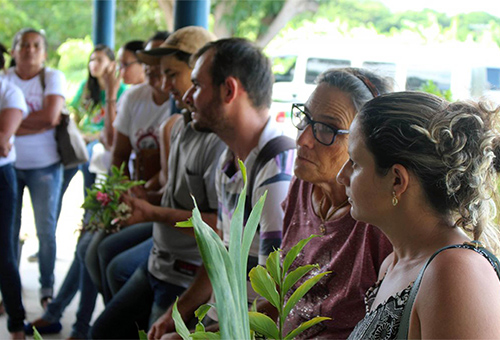 procase-faz-capacitacao-do-processamento-de-polpa-de-frutas-3.jpg