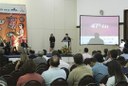 beneficios-do-gas-natural-são-apresentados-em-encontro-nacional-1-270x183.jpg