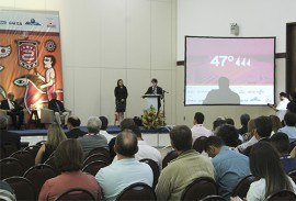 beneficios-do-gas-natural-são-apresentados-em-encontro-nacional-1-270x183.jpg beneficios-do-gas-natural-são-apresentados-em-encontro-nacional-1-270x183.jpg