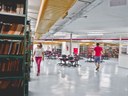 biblioteca.jpg