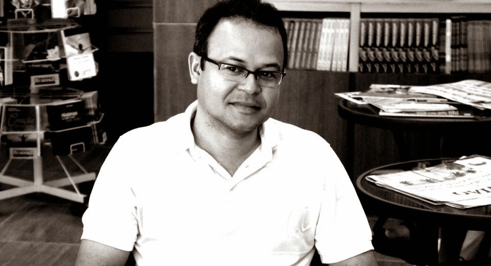 JAIRO-C_SAR.jpg
