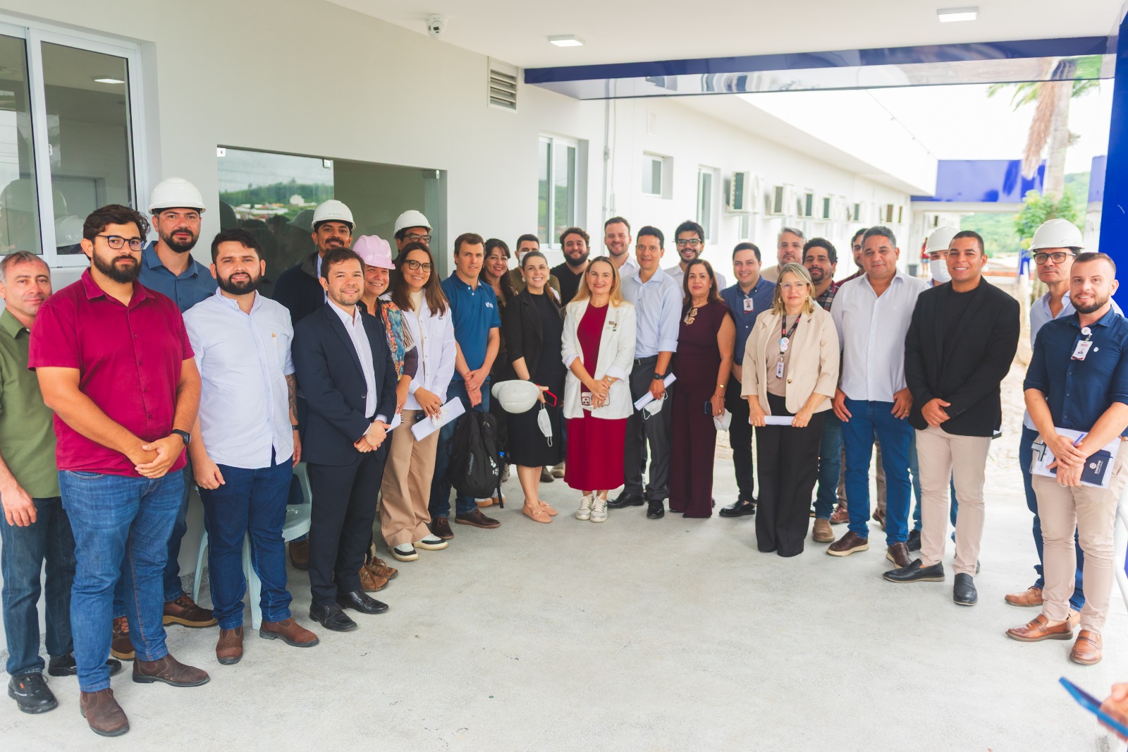 Visita técnica do BID e PB Saúde acompanha fase final de obras de reforma e ampliação do Hospital Regional de Guarabira 1.jpeg