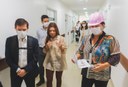 Visita técnica do BID e PB Saúde acompanha fase final de obras de reforma e ampliação do Hospital Regional de Guarabira 2.jpeg