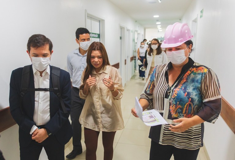 Visita técnica do BID e PB Saúde acompanha fase final de obras de reforma e ampliação do Hospital Regional de Guarabira 2.jpeg