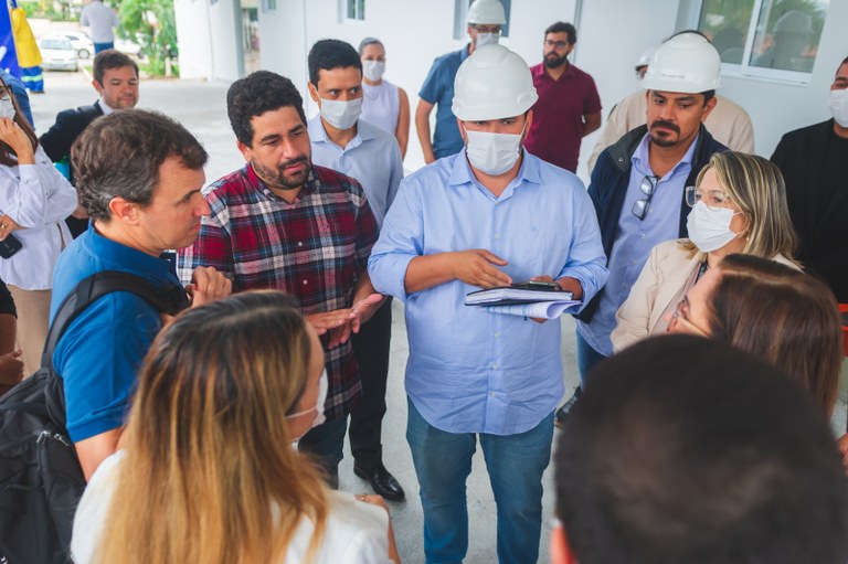Visita técnica do BID e PB Saúde acompanha fase final de obras de reforma e ampliação do Hospital Regional de Guarabira 4.jpeg