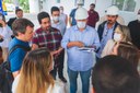 Visita técnica do BID e PB Saúde acompanha fase final de obras de reforma e ampliação do Hospital Regional de Guarabira 4.jpeg