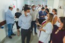 Visita técnica do BID e PB Saúde acompanha fase final de obras de reforma e ampliação do Hospital Regional de Guarabira 5.jpeg