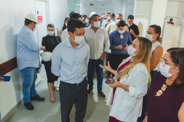 Visita técnica do BID e PB Saúde acompanha fase final de obras de reforma e ampliação do Hospital Regional de Guarabira 5.jpeg