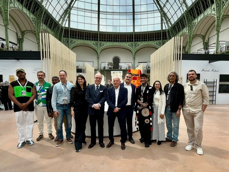 GrandPalais02.jpg