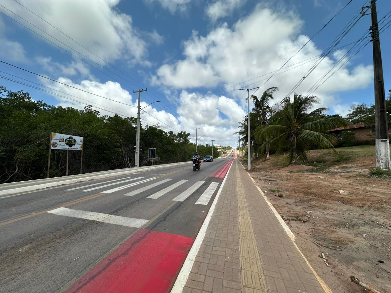 WhatsApp Image 2025-10-23 at 10.55.53 (2).jpeg