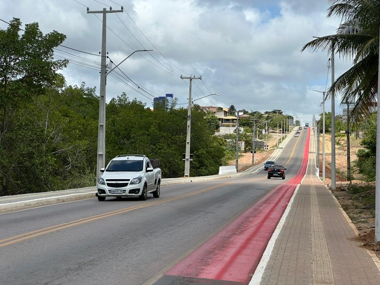 WhatsApp Image 2025-10-23 at 10.55.53.jpeg