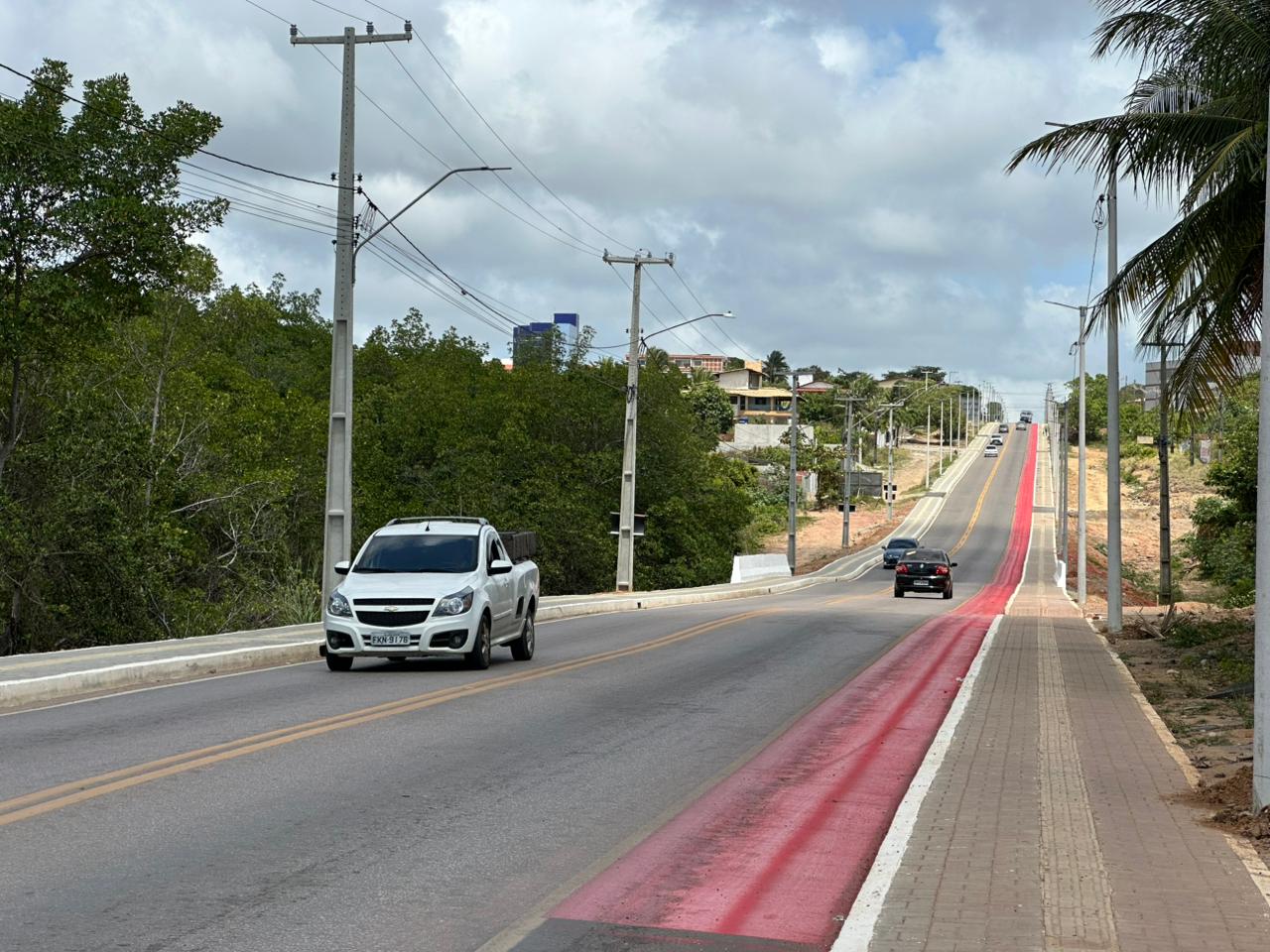 WhatsApp Image 2025-10-23 at 10.55.53.jpeg