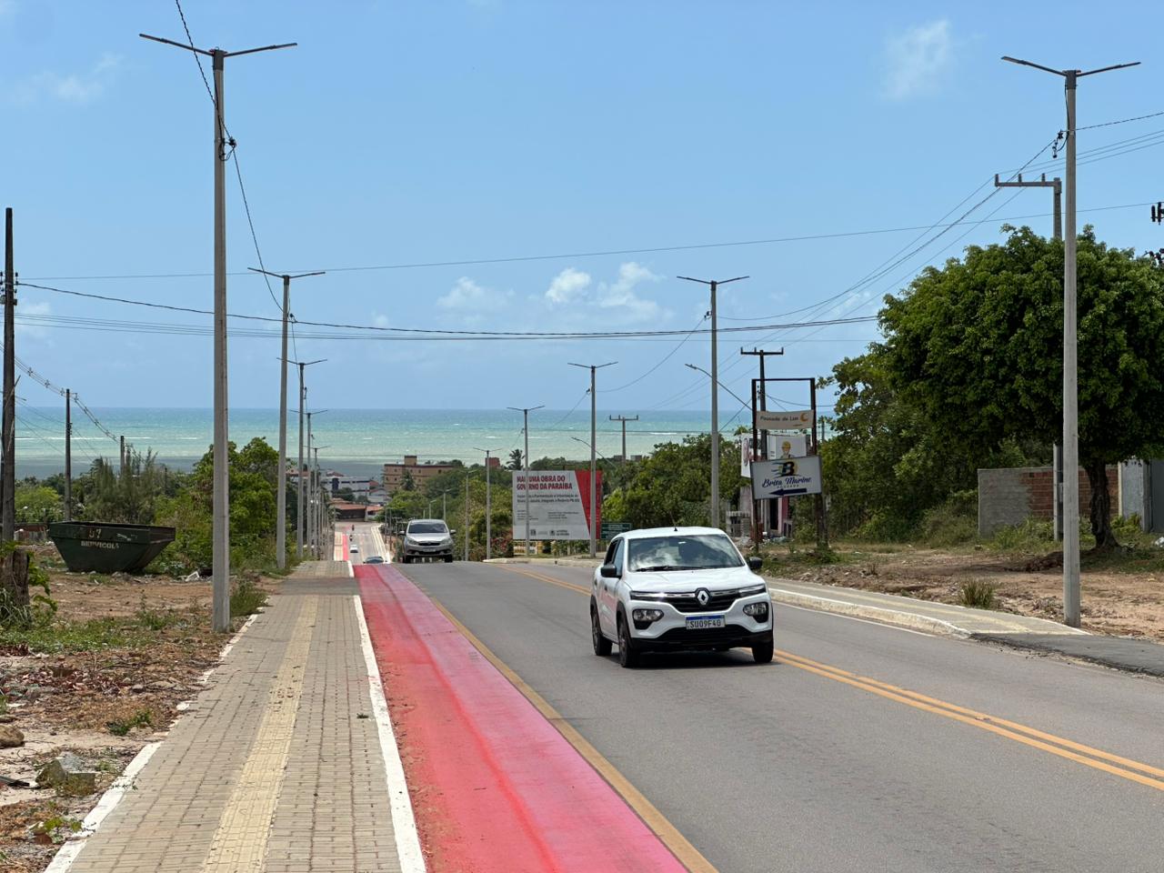 WhatsApp Image 2025-10-23 at 10.55.54 (3).jpeg