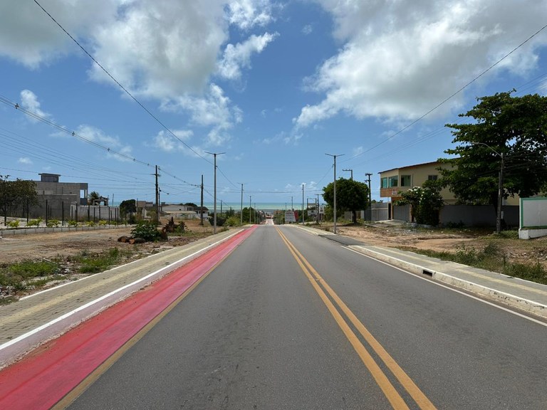 WhatsApp Image 2025-10-23 at 10.55.54.jpeg