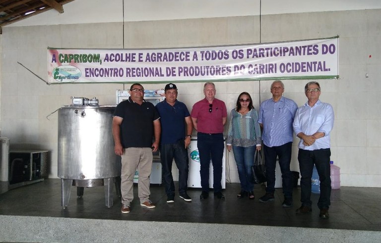 cooperar Missao bird visita projetos no cariri e curimatau paraibano 2.jpg