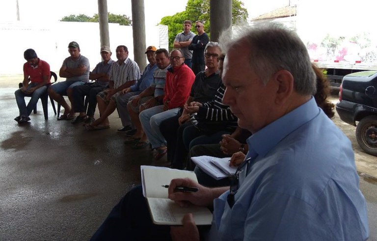 cooperar Missao bird visita projetos no cariri e curimatau paraibano 5.jpg