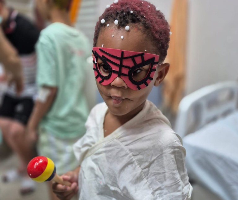 WhatsApp Image 2026-02-11 at 14.07.56 (1).jpeg