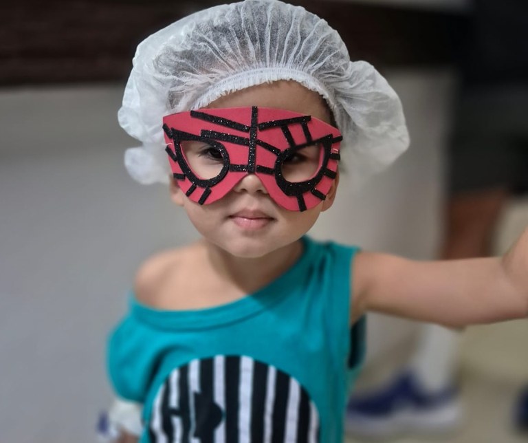 WhatsApp Image 2026-02-11 at 14.07.57 (2).jpeg