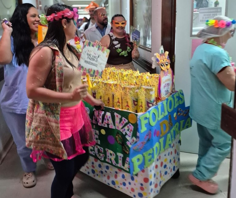 WhatsApp Image 2026-02-11 at 14.07.57.jpeg