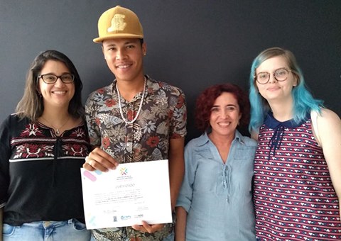 fundac-bolsista-egresso-recebe-premio-jovem-pesquisador-da-UFPB-10.jpg fundac-bolsista-egresso-recebe-premio-jovem-pesquisador-da-UFPB-10.jpg