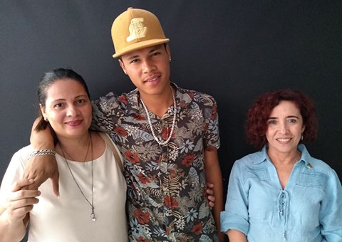 fundac-bolsista-egresso-recebe-premio-jovem-pesquisador-da-UFPB-8.jpg