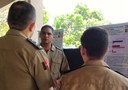 Bombeiros-trabalhos-cientificos-em-evento-no-centro-de-educacao-4.jpg
