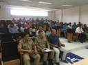 19.01.18-beiros_participa_reuniao-2-1.jpg