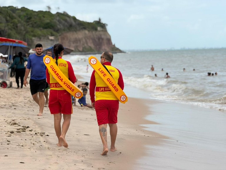 WhatsApp Image 2026-02-18 at 13.30.18.jpeg