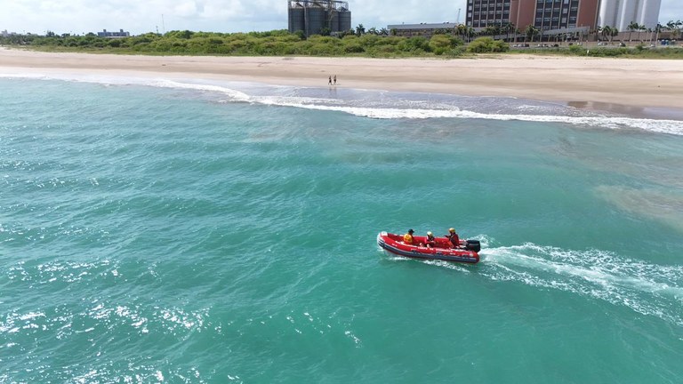 WhatsApp Image 2026-02-18 at 13.30.20 (1).jpeg