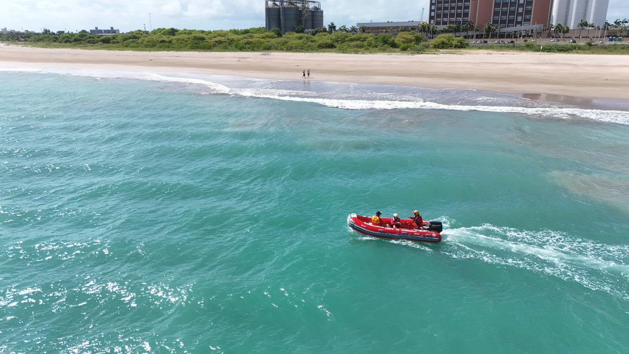 WhatsApp Image 2026-02-18 at 13.30.20 (1).jpeg