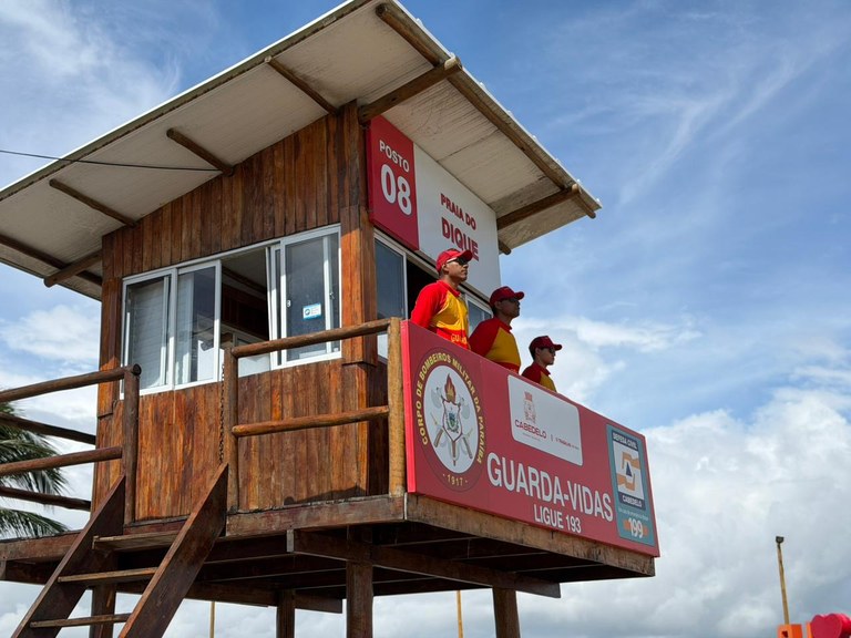 WhatsApp Image 2026-02-18 at 13.30.20 (2).jpeg