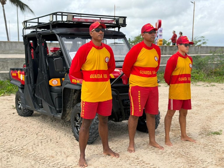 WhatsApp Image 2026-02-18 at 13.30.20 (3).jpeg