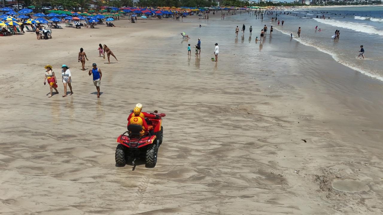 WhatsApp Image 2026-02-18 at 13.30.20 (4).jpeg