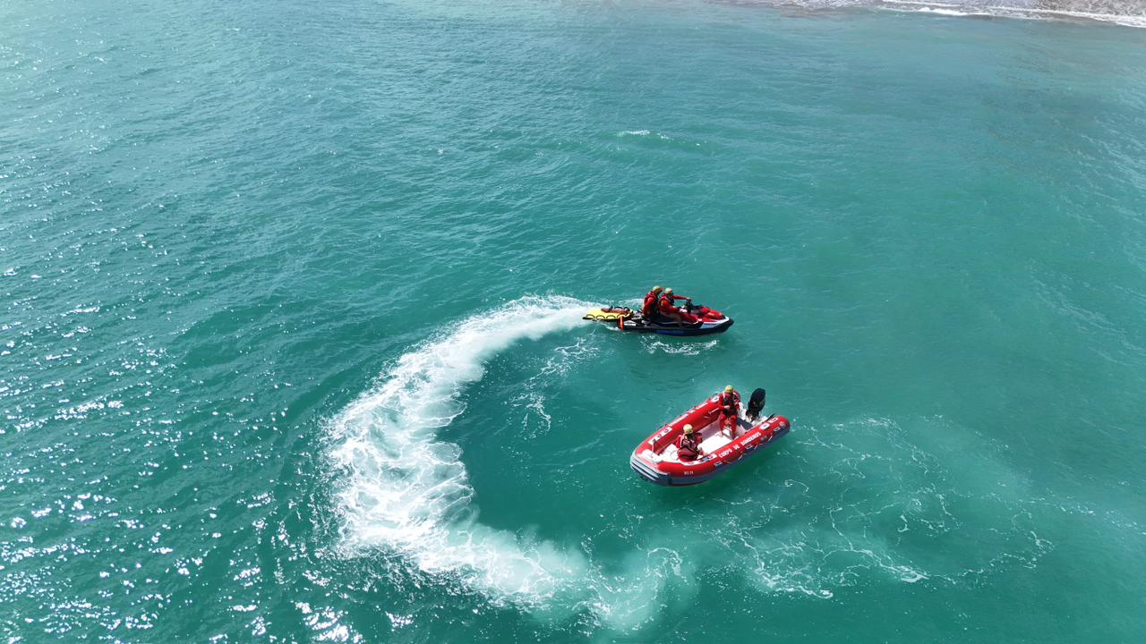 WhatsApp Image 2026-02-18 at 13.30.20.jpeg