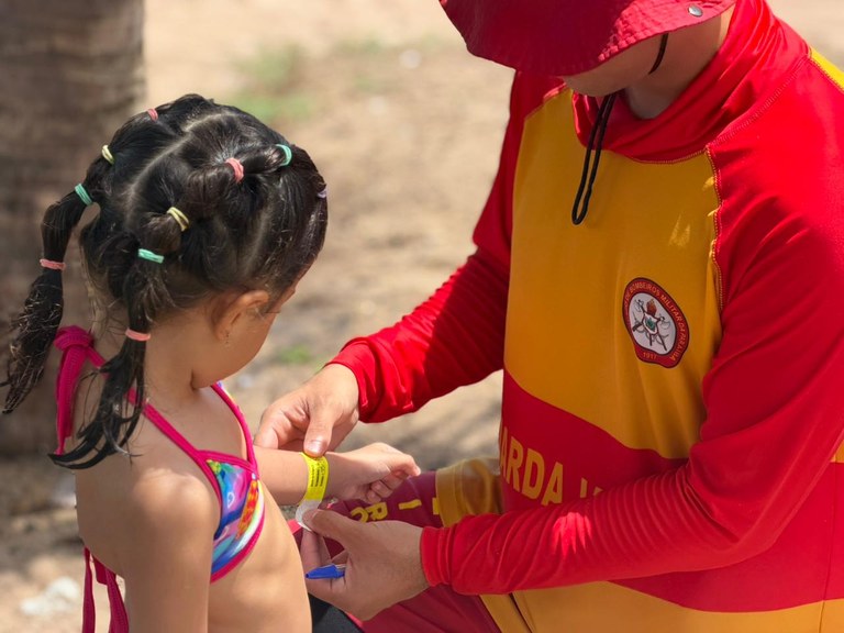 WhatsApp Image 2026-02-18 at 13.30.21 (2).jpeg