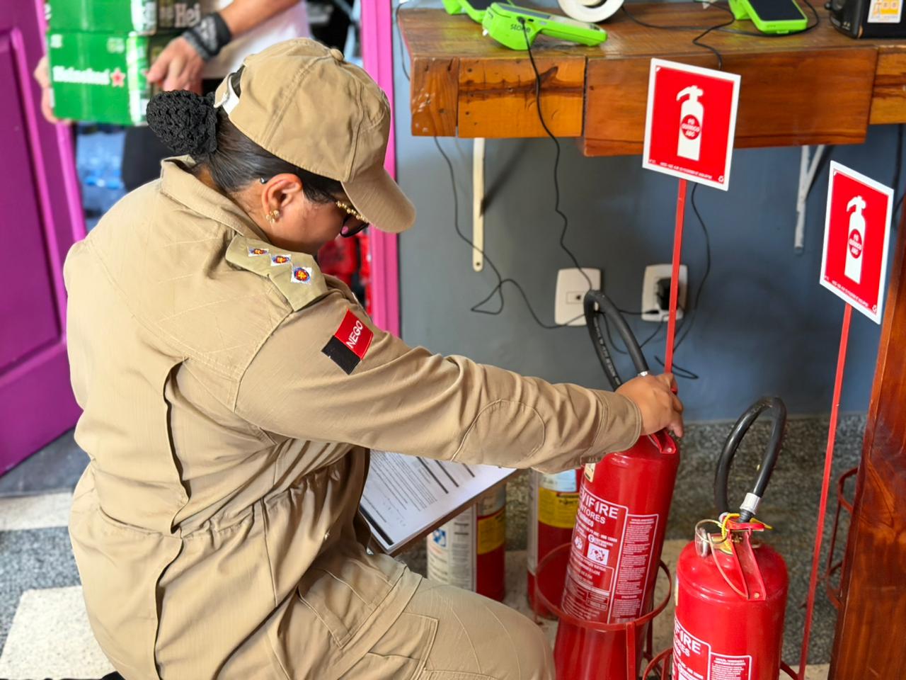 WhatsApp Image 2026-02-18 at 13.30.22 (1).jpeg