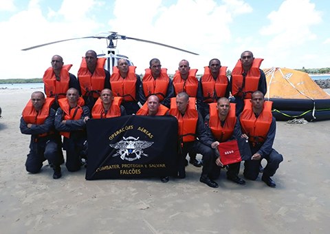bombeiro-curso-de-operacoes-aereas-6.jpg
