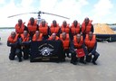 bombeiro-curso-de-operacoes-aereas-6.jpg