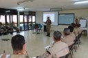 curso tentativa de suicídio8.jpeg