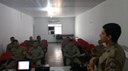 IMG_4994.jpeg