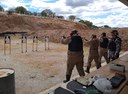 bombeiros-em-sousa-faz-treinamento-com-arma-de-fogo-real-2b.jpg