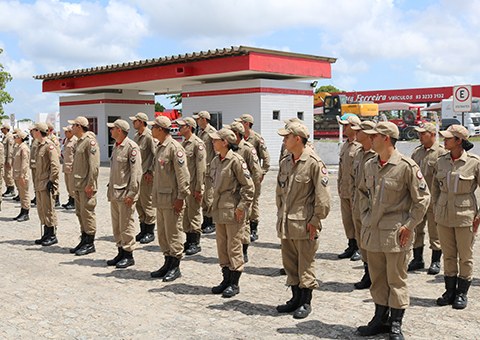 curso-de-formacao-dos-bombeiros-militares-1.jpg