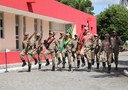 curso-de-formacao-dos-bombeiros-militares-2.jpg