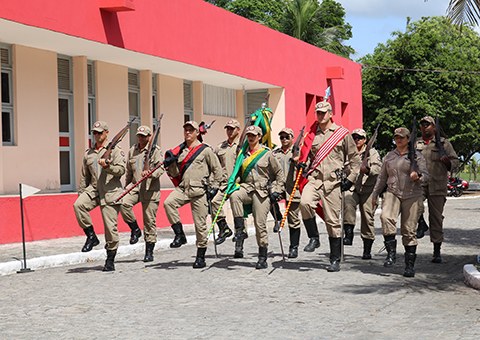 curso-de-formacao-dos-bombeiros-militares-2.jpg