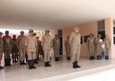 curso-de-formacao-dos-bombeiros-militares-3.jpg