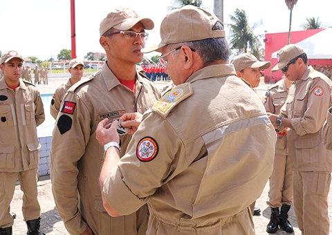 curso-de-formacao-dos-bombeiros-militares-6.jpg