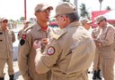 curso-de-formacao-dos-bombeiros-militares-6.jpg