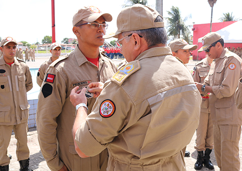 curso-de-formacao-dos-bombeiros-militares-6.jpg